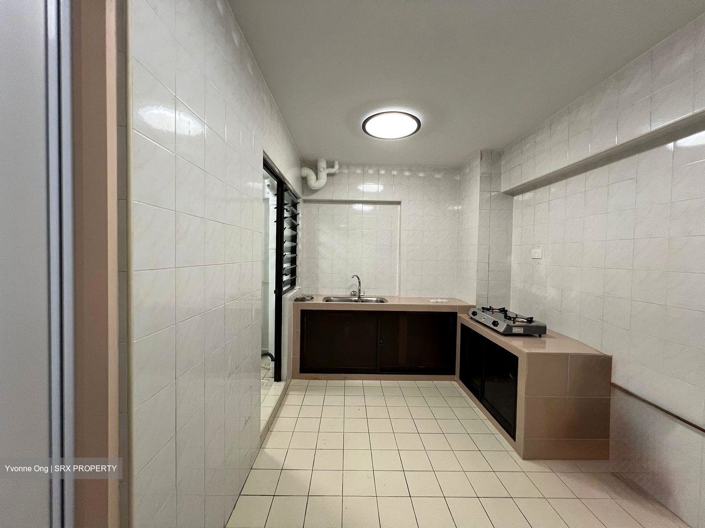 Blk 296A Choa Chu Kang Avenue 2 (Choa Chu Kang), HDB 4 Rooms #587823401